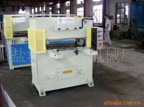 鹽城市坤鵬機械廠 專注環保設備，守護碧水藍天