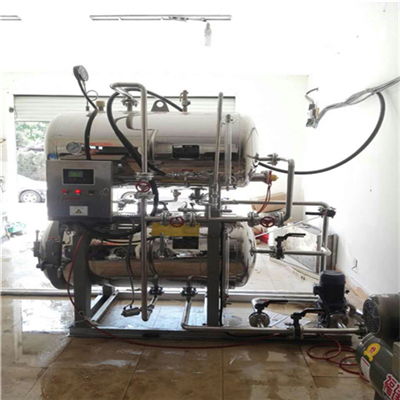 諸城眾工機(jī)械 天津鵪鶉蛋剝殼機(jī)廠(chǎng)家的3T高效環(huán)保設(shè)備詳解與高清展示