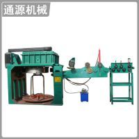 任縣通源機械廠 專業提供金屬成型、木工機械及環保設備一體化解決方案